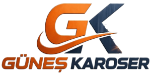 güneş karoser