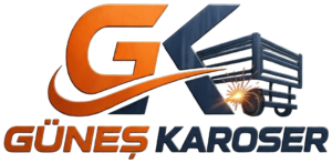 güneş karoser
